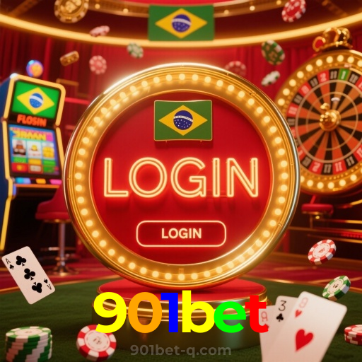 901bet:A roleta nunca foi tão emocionante! Aposte e ganhe!