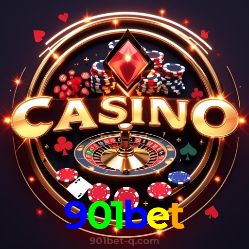 901bet:Jogue poker e aposte no futebol para grandes prêmios em nosso cassino!