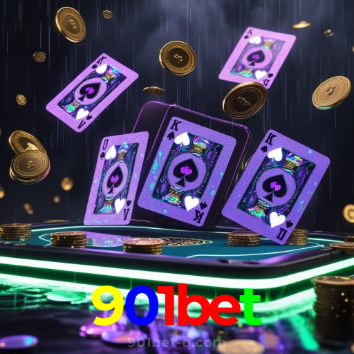 901bet:A sorte está no cassino online com jogos de poker, roleta e apostas no futebol!