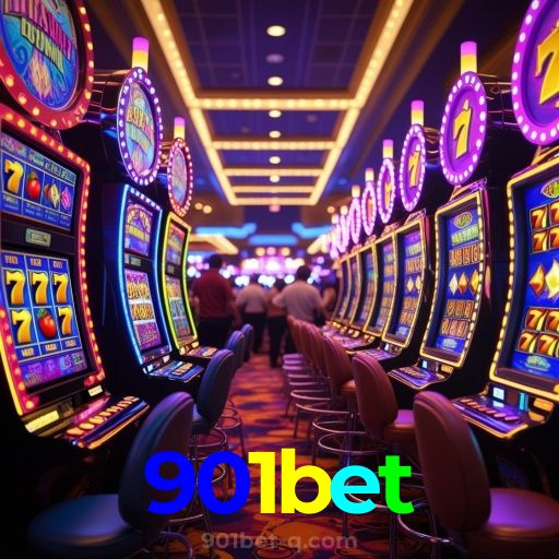 901bet:O futebol online está esperando por você, com grandes recompensas!