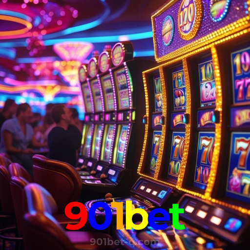 901bet:A sorte te espera nas nossas roletas! Aposte e vença!
