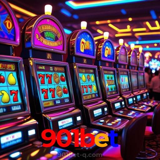 901bet:No futebol online, cada jogada pode ser a sua maior vitória!