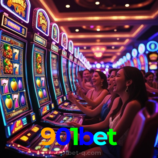 901bet:Aposte no futebol online e vença de forma única!