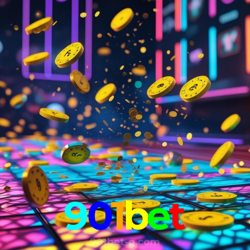 901bet:Ganhe prêmios incríveis em slots, roleta e apostas ao vivo no futebol!