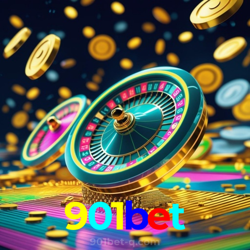 901bet:Seu lugar de apostas no futebol e prêmios incríveis em jogos de cassino!
