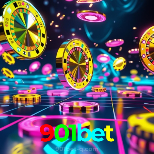 901bet:Se você ama futebol, aposte nas partidas digitais e vença!