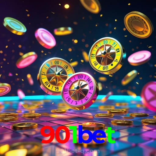 901bet:O melhor cassino online com roleta, poker e apostas no futebol ao vivo!