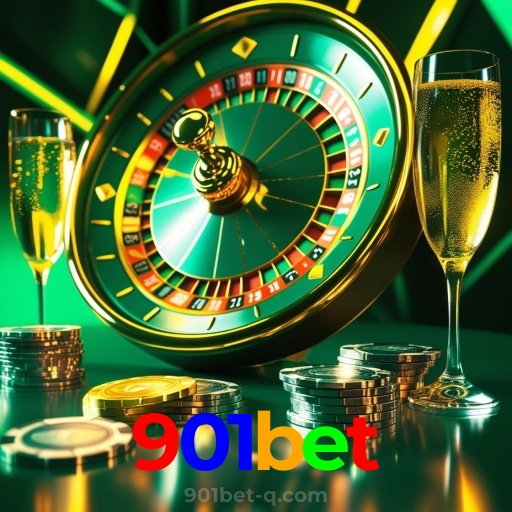 901bet:Sua sorte brilha em jogos de blackjack e apostas no futebol!