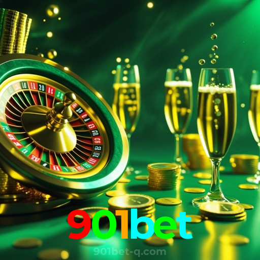 901bet:Aposte no futebol e ganhe em jogos como roleta e blackjack online!