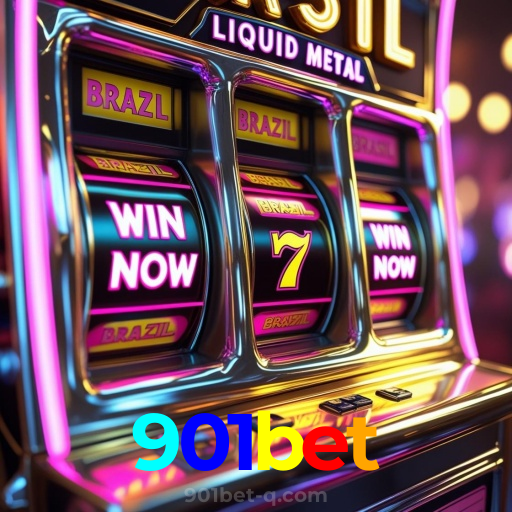 901bet:A melhor experiência de apostas no futebol e cassino está no nosso site!