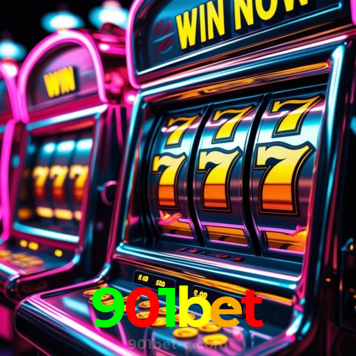901bet:A sorte está esperando por você! Vença na roleta e ganhe grandes vitórias!