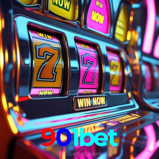 901bet:Jogue poker, ganhe no futebol e vença no cassino online mais confiável!