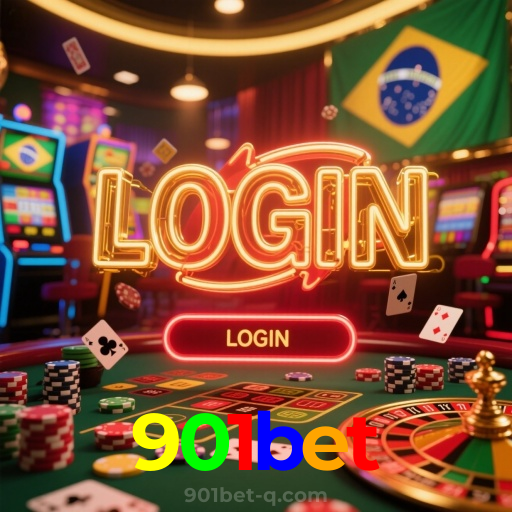 901bet:Jogue futebol online e se prepare para marcar grandes prêmios!