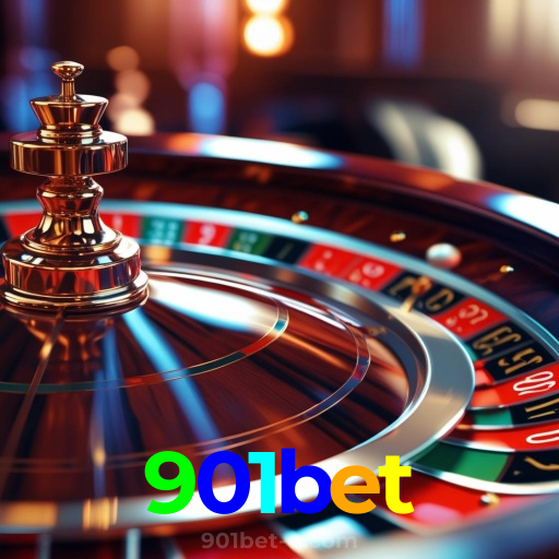 901bet:Sinta a emoção do cassino! Aposte agora e ganhe prêmios reais!