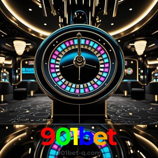 901bet:Jogue blackjack e aposte no futebol para uma experiência emocionante!