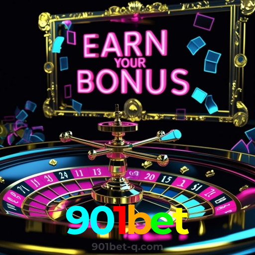 901bet:Jogue blackjack, aposte no futebol e ganhe prêmios no nosso cassino online!