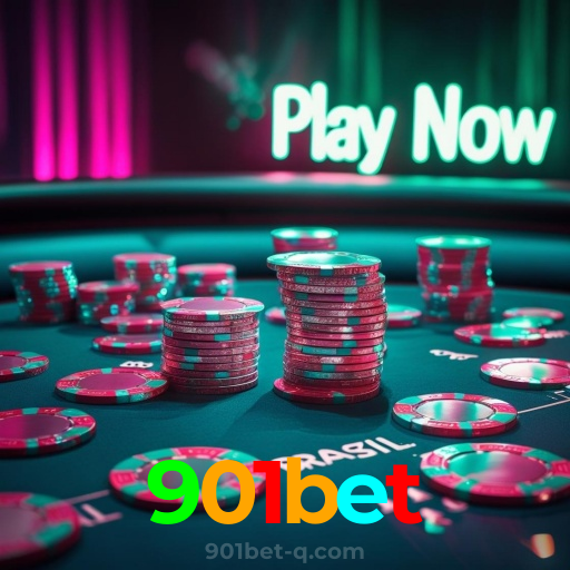 901bet:O futebol digital está esperando por você! Aposte e vença!