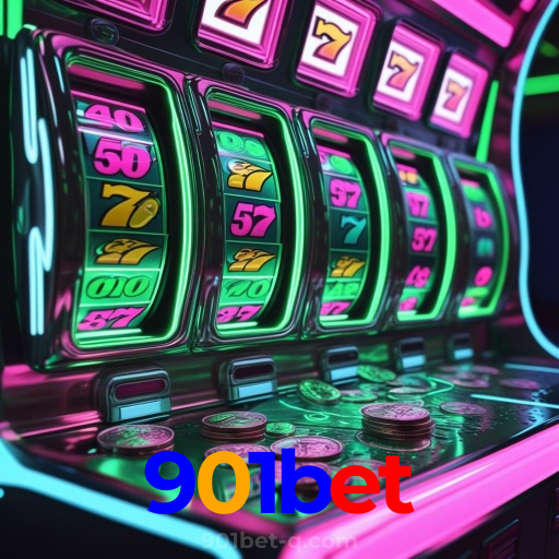 901bet:Jogue poker, aposte no futebol e leve grandes vitórias para casa!