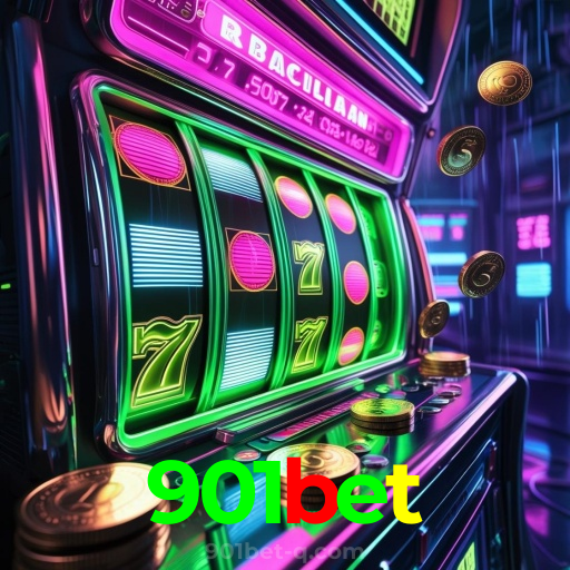 901bet：Jogue blackjack e aposte no futebol online com segurança!