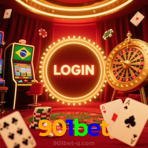 901bet:A adrenalina do futebol online te leva até grandes vitórias!