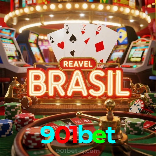 901bet：Jogue futebol online e sinta a vibração de cada gol conquistado!