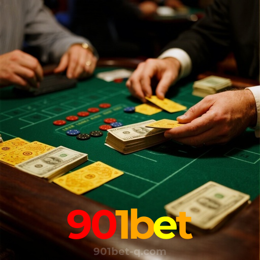 901bet:Jogue nas melhores slots e conquiste grandes jackpots!