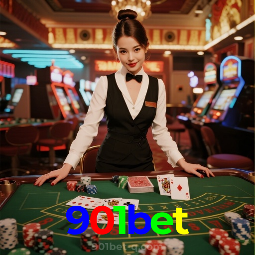 901bet：Jogue poker, aposte no futebol e ganhe prêmios ao vivo!