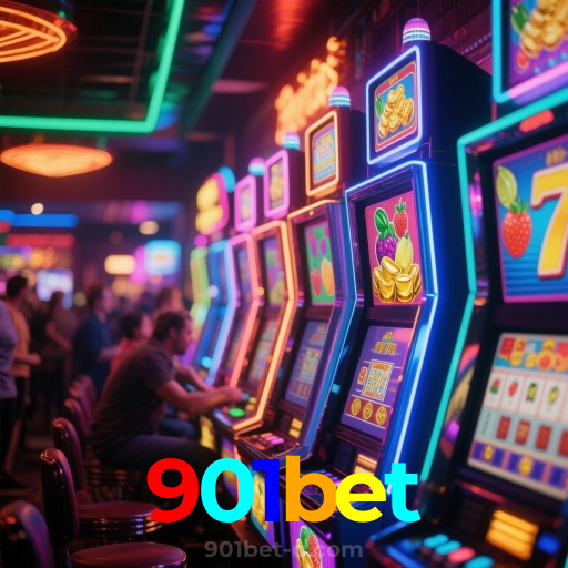901bet:Apostas emocionantes no futebol e diversão garantida com poker e roleta!