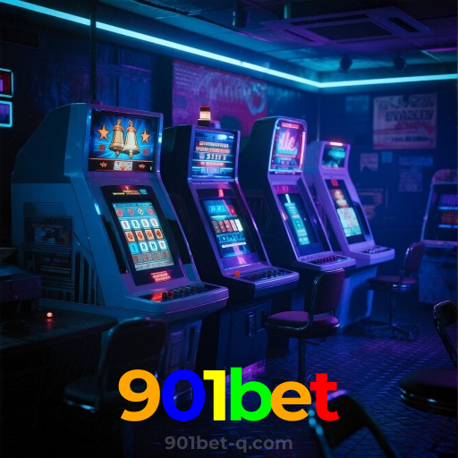 901bet：A sorte está na roleta! Aposte e vença agora mesmo!