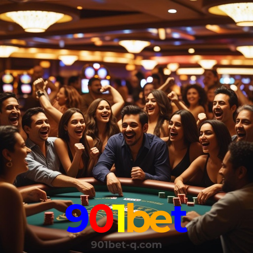 901bet:Entre na ação! Aposte nas slots e conquiste grandes vitórias!