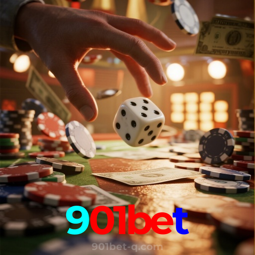 901bet：Jogue futebol online e prove que você é o melhor!