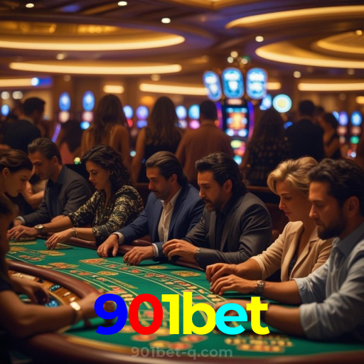 901bet:No futebol online, cada aposta te leva mais perto da vitória!