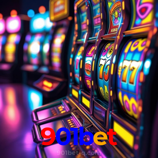 901bet：Jogue futebol online e vença com habilidades e sorte!