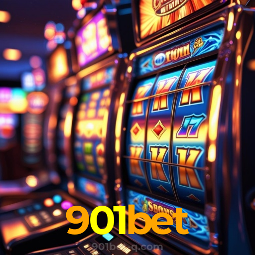 901bet：Jogue poker, roleta e aposte no futebol online com segurança!