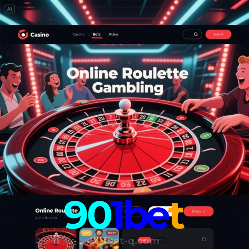 901bet:Aposte no futebol online e sinta a emoção de ser o vencedor!