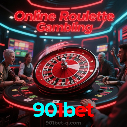 901bet:Jogue blackjack, aposte no futebol e ganhe prêmios no nosso cassino online!