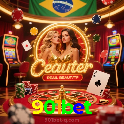 901bet:Acelere seu jogo no futebol online e vença de forma épica!