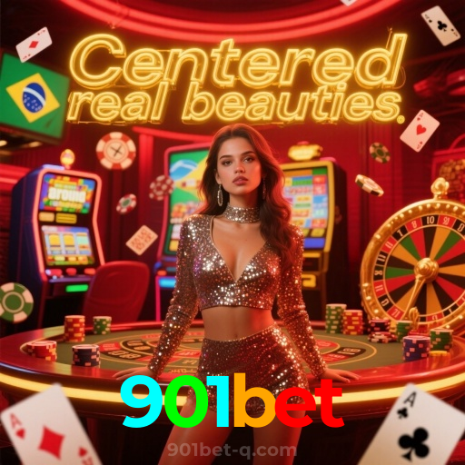 901bet:O melhor cassino para você jogar poker e fazer apostas no futebol online!