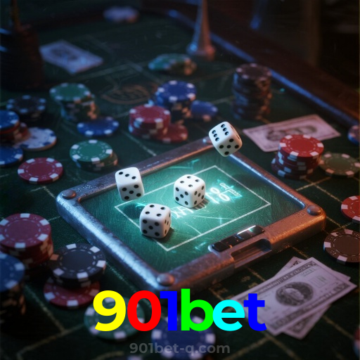 901bet:Cada giro é uma chance de ganhar! Jogue nas slots agora mesmo!