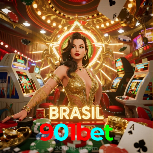 901bet：Aposte no futebol e jogue no melhor cassino online para grandes vitórias!