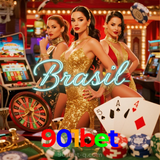 901bet:A vitória no futebol online está esperando por você!