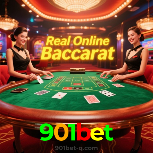 901bet:Jogue futebol online e sinta a vibração de cada gol conquistado!