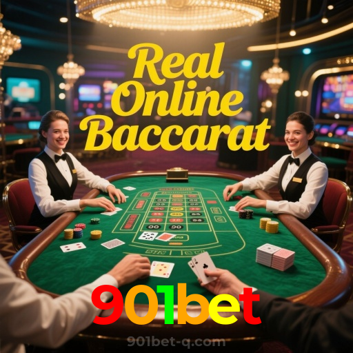 901bet：Jogue slots, aposte no futebol e vença em grande estilo!