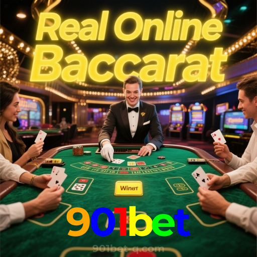 901bet：Onde sua sorte brilha com apostas no futebol e grandes prêmios em roleta!