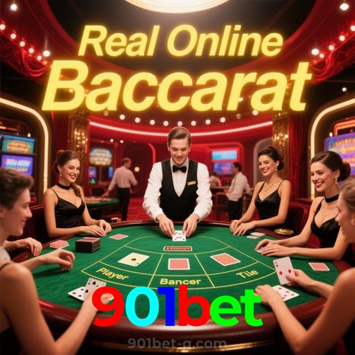 901bet:Jogue nas mesas de poker e conquiste prêmios épicos!