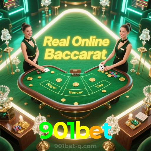 901bet:Cada giro é uma chance de conquistar prêmios incríveis!