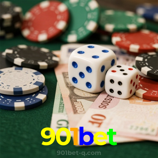 901bet：Apostas de futebol online para os verdadeiros fãs! Vença agora!
