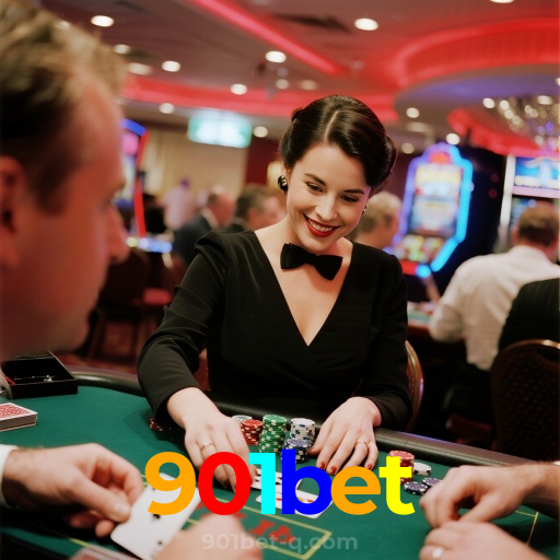 901bet:Encontre o seu jogo favorito e leve para casa prêmios fantásticos!