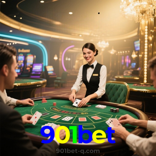 901bet:Apostas no futebol online são para quem sabe jogar e ganhar!