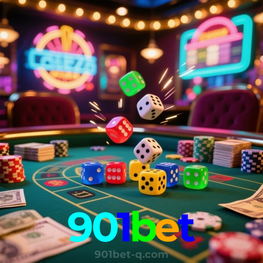 901bet:A sorte está no seu lado nas nossas roletas! Aposte agora!